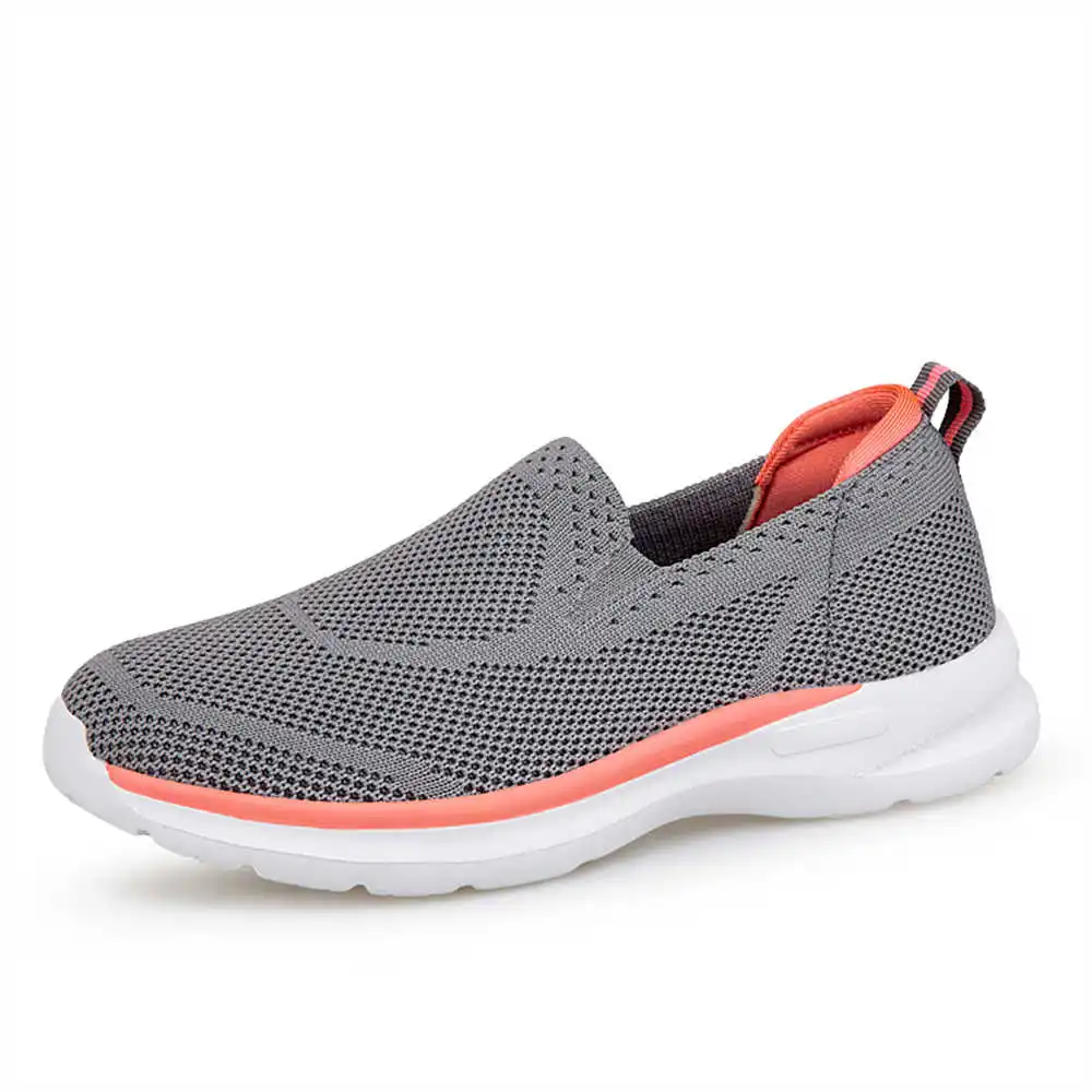 Bez koronkowych butów męskich  – Men Shoes Most Expensive recenzja i cena