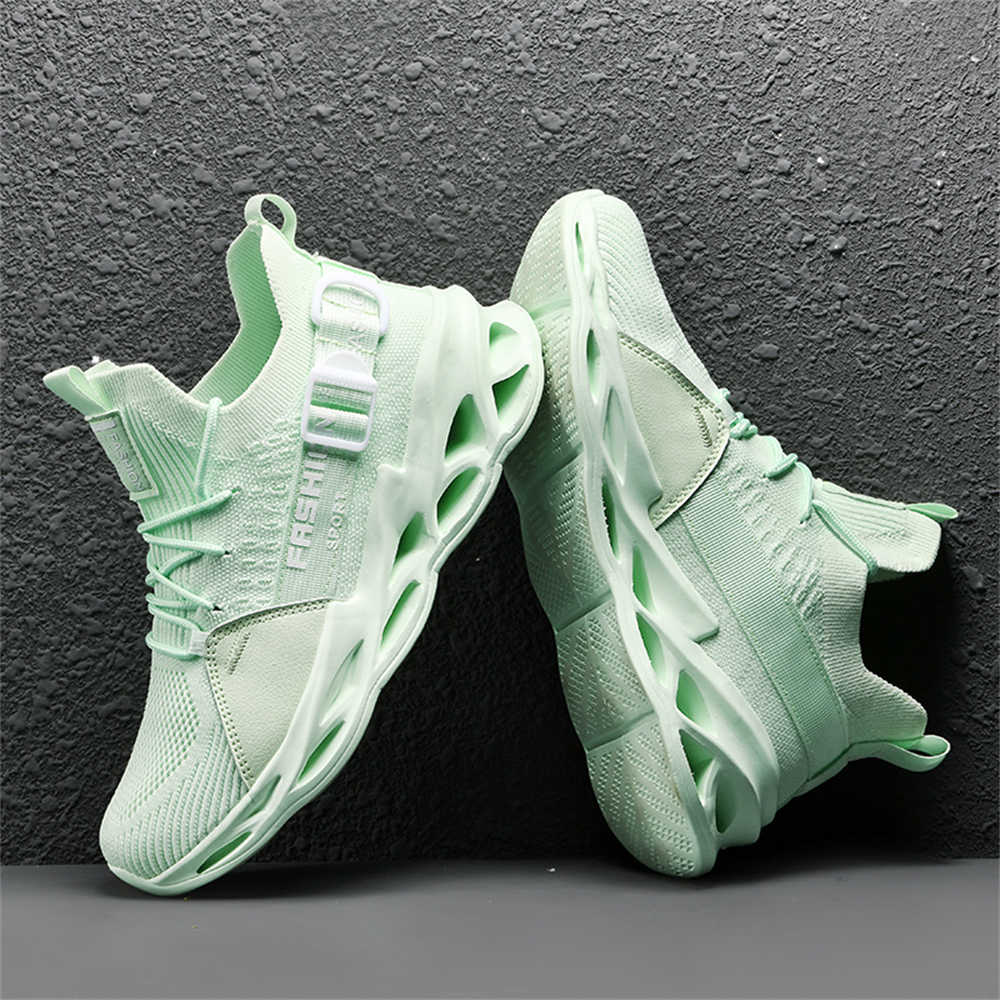 Męskie sneakersy antypoślizgow – Men Shoes Most Expensive recenzja i cena
