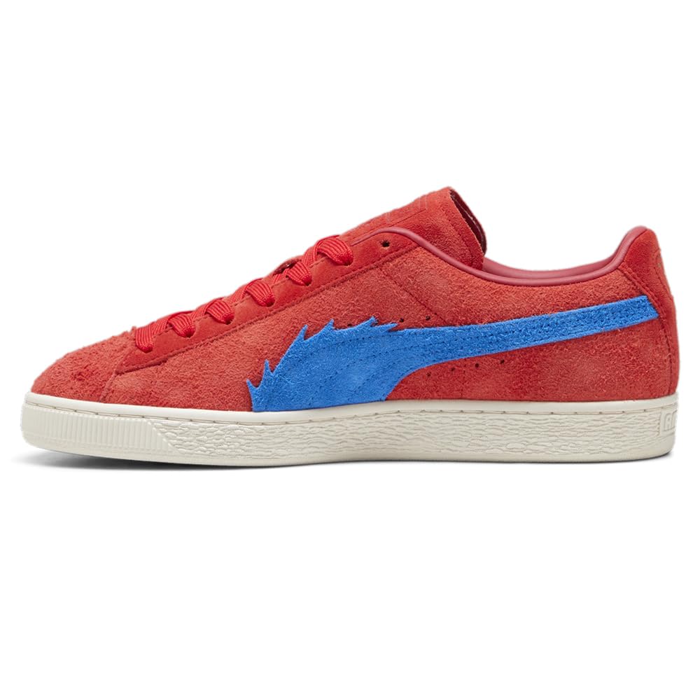 Męskie buty sportowe PUMA Bugg – Men'S Shoes Puma Sneakers recenzja i cena