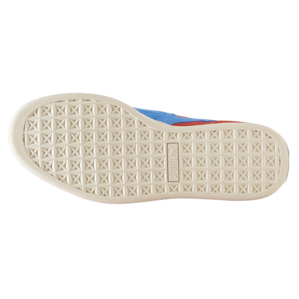 Męskie buty sportowe PUMA Bugg – Men'S Shoes Puma Sneakers recenzja i cena