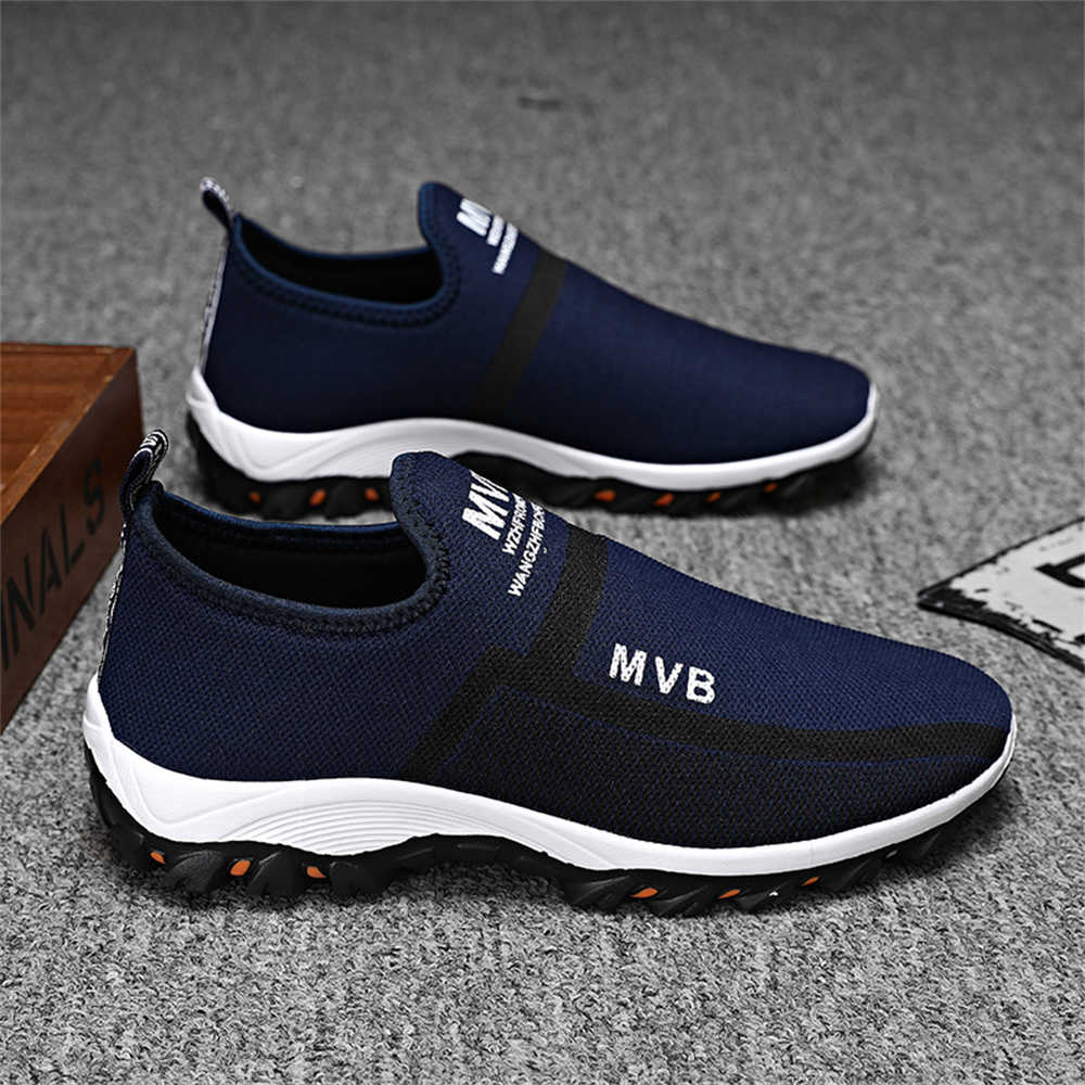 39-46 43-44 Buty Męskie Trampk – Men Shoes Classic recenzja i cena