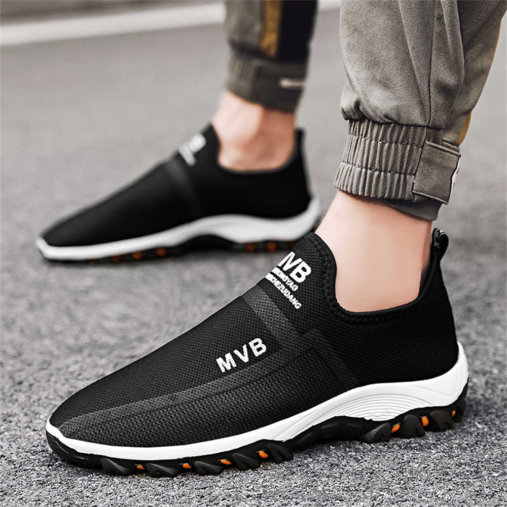 39-46 43-44 Buty Męskie Trampk – Men Shoes Classic recenzja i cena