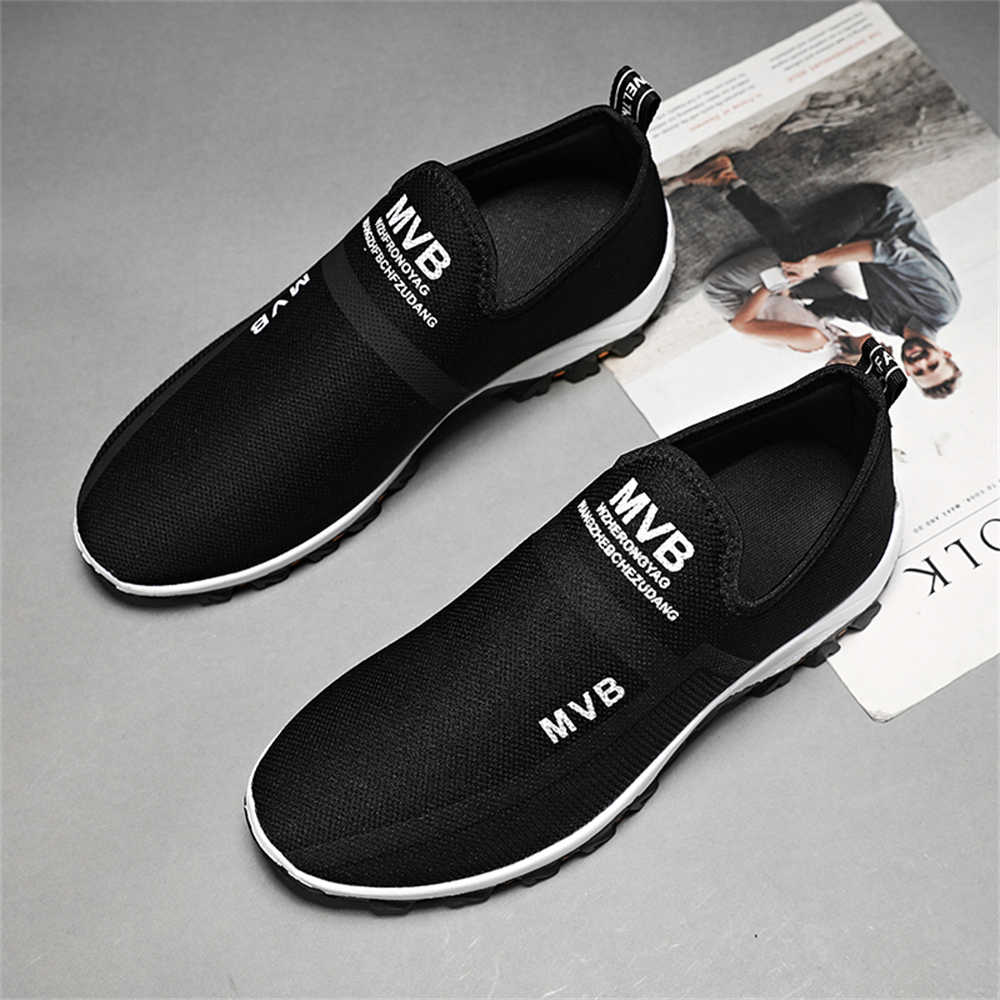 39-46 43-44 Buty Męskie Trampk – Men Shoes Classic recenzja i cena