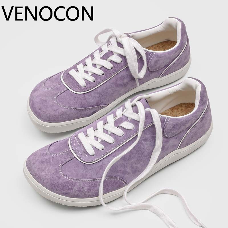 VENOCON Męskie Damskie Buty Ba – Men'S Shoes Zero Drop recenzja i cena