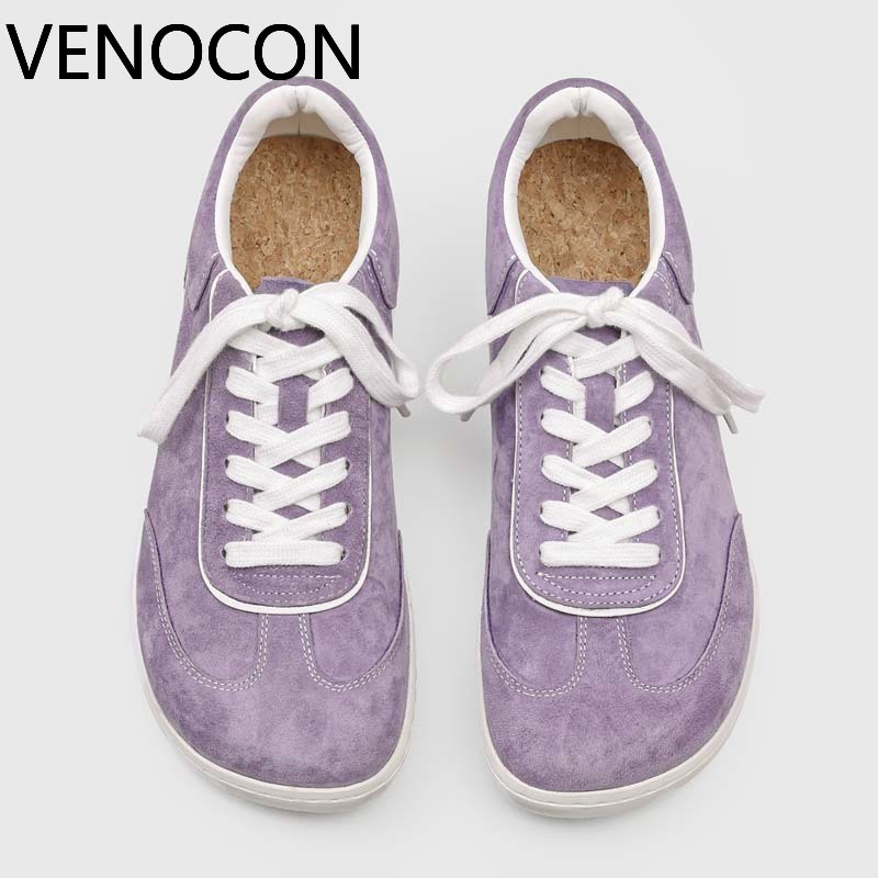 VENOCON Męskie Damskie Buty Ba – Men'S Shoes Zero Drop recenzja i cena