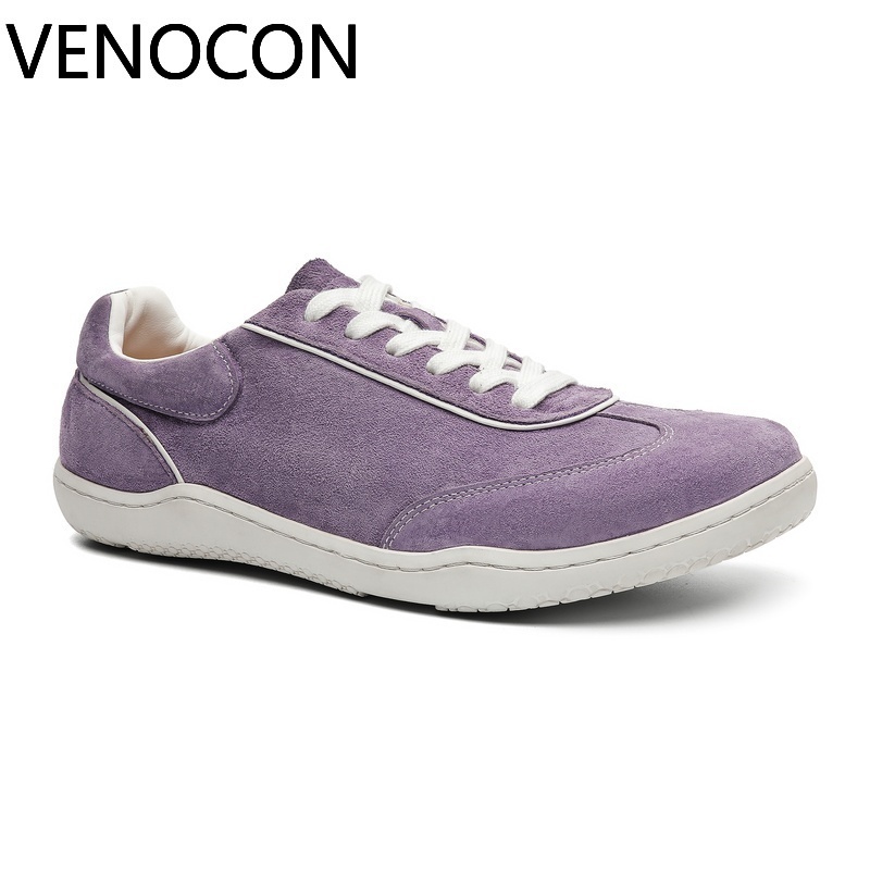VENOCON Męskie Damskie Buty Ba – Men'S Shoes Zero Drop recenzja i cena