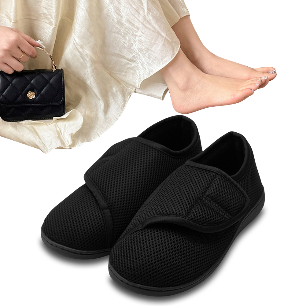 Unisexowe buty dla diabetyków, – Men'S Shoes Diabetic recenzja i cena