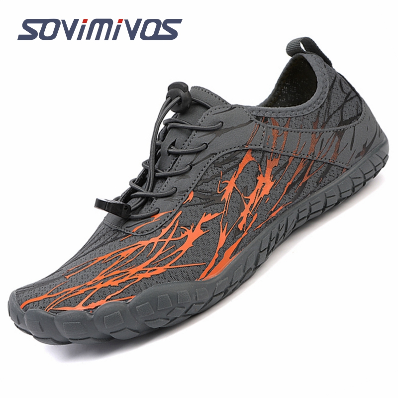 Damskie Męskie Buty Barefoot M – Men'S Shoes Zero Drop recenzja i cena