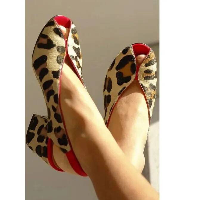 Sandały damskie z odkrytymi pa – Men Shoes Office recenzja i cena