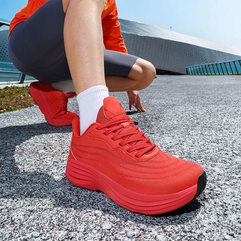 Najlepiej sprzedające się buty – Men'S Shoes X Wide recenzja i cena