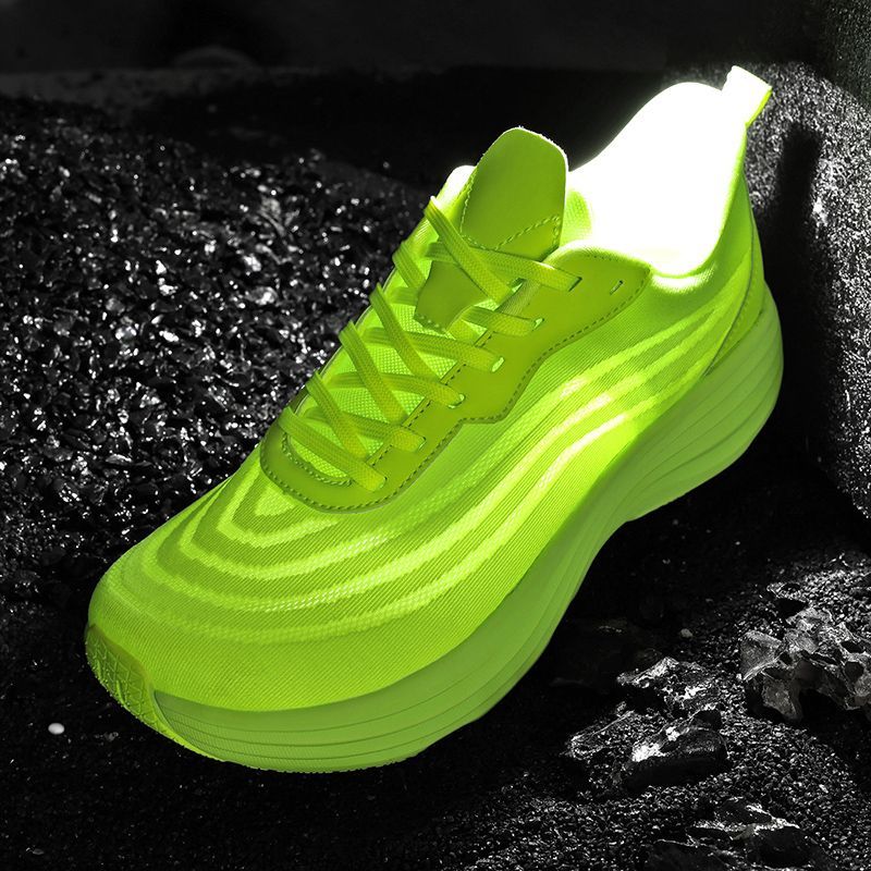 Najlepiej sprzedające się buty – Men'S Shoes X Wide recenzja i cena