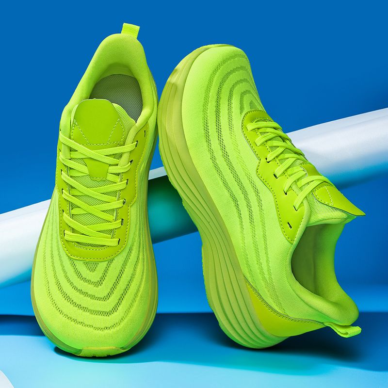 Najlepiej sprzedające się buty – Men'S Shoes X Wide recenzja i cena