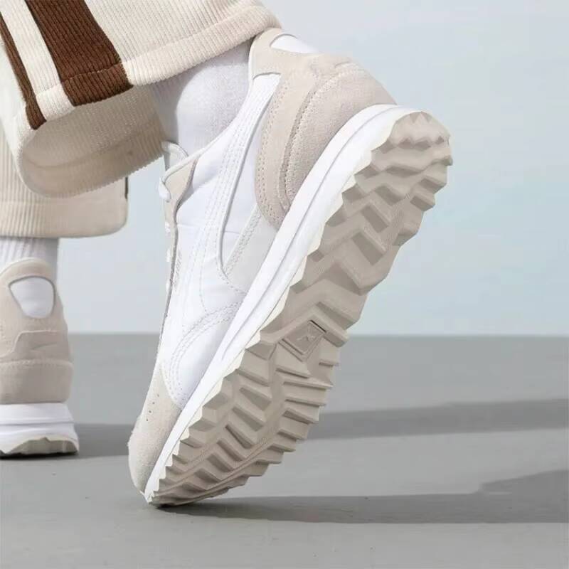 Nowe, lekkie buty do biegania  – Men'S Shoes Puma Sneakers recenzja i cena