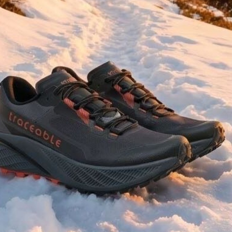 Luksusowe buty do chodzenia mę – Men'S Shoes X Wide recenzja i cena