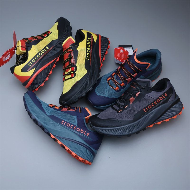 Luksusowe buty do chodzenia mę – Men'S Shoes X Wide recenzja i cena