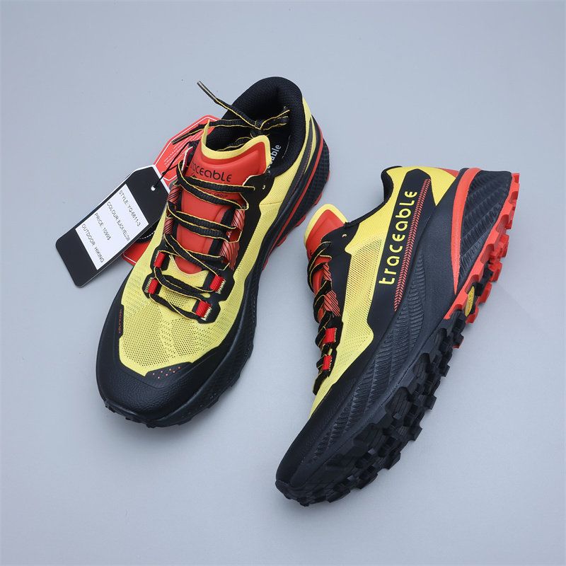 Luksusowe buty do chodzenia mę – Men'S Shoes X Wide recenzja i cena