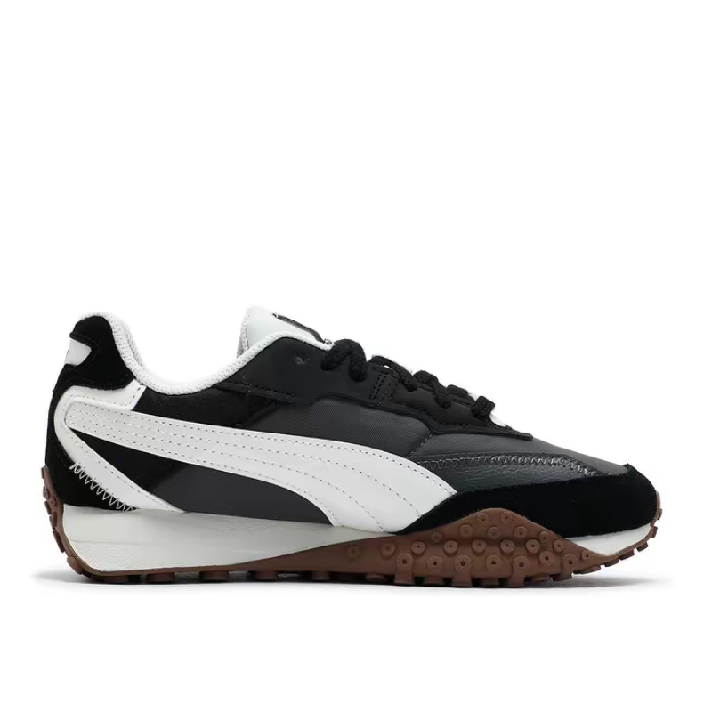 Puma Blktop Rider: Wygodne, un – Men'S Shoes Puma Sneakers recenzja i cena