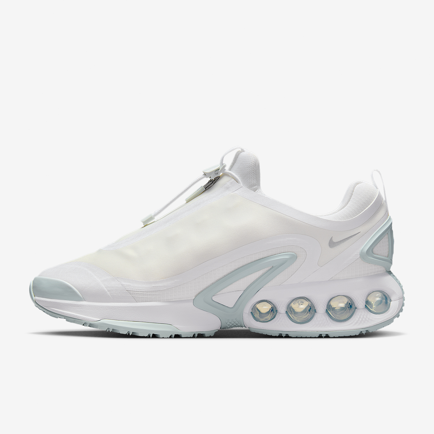 Nike Authentic Air Max Dn Roam – Men Shoes Myntra recenzja i cena