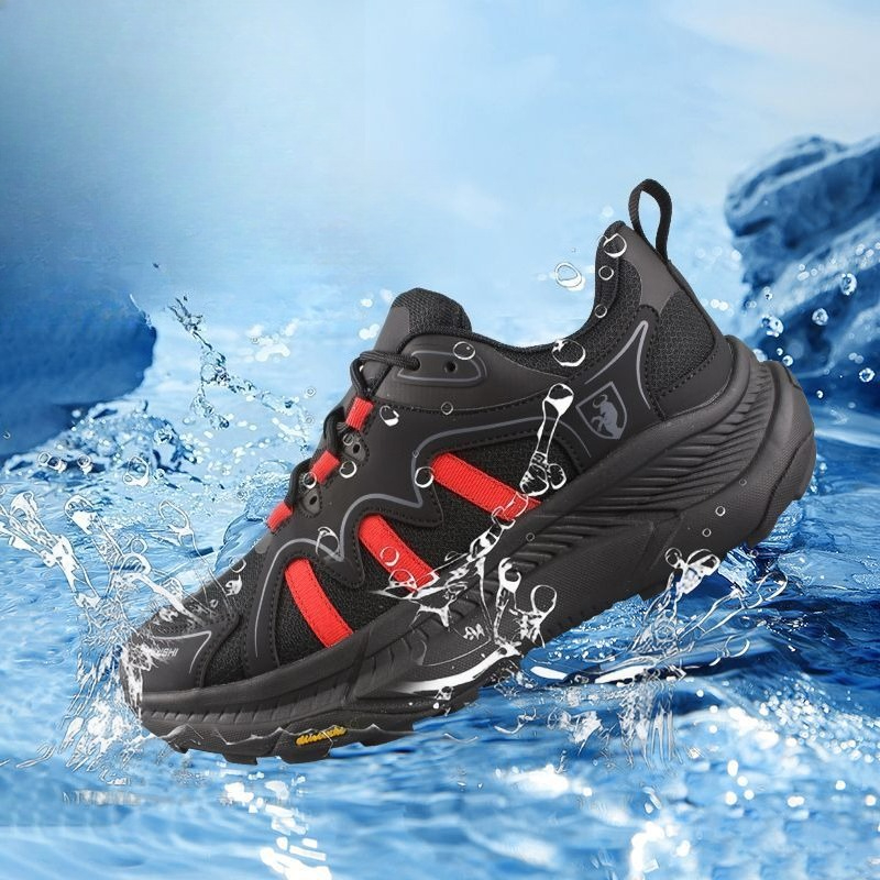 Nowe trendy 2026: Męskie buty  – Men'S Shoes X Wide recenzja i cena