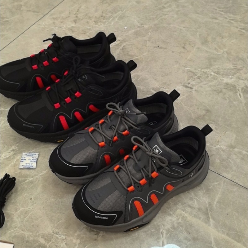 Nowe trendy 2026: Męskie buty  – Men'S Shoes X Wide recenzja i cena