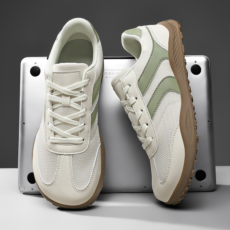 Unisexowe buty do chodzenia na – Men'S Shoes Zero Drop recenzja i cena