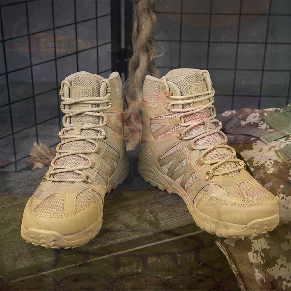 Angle Zimni Męskie luksusowe b – Men Shoes Most Expensive recenzja i cena
