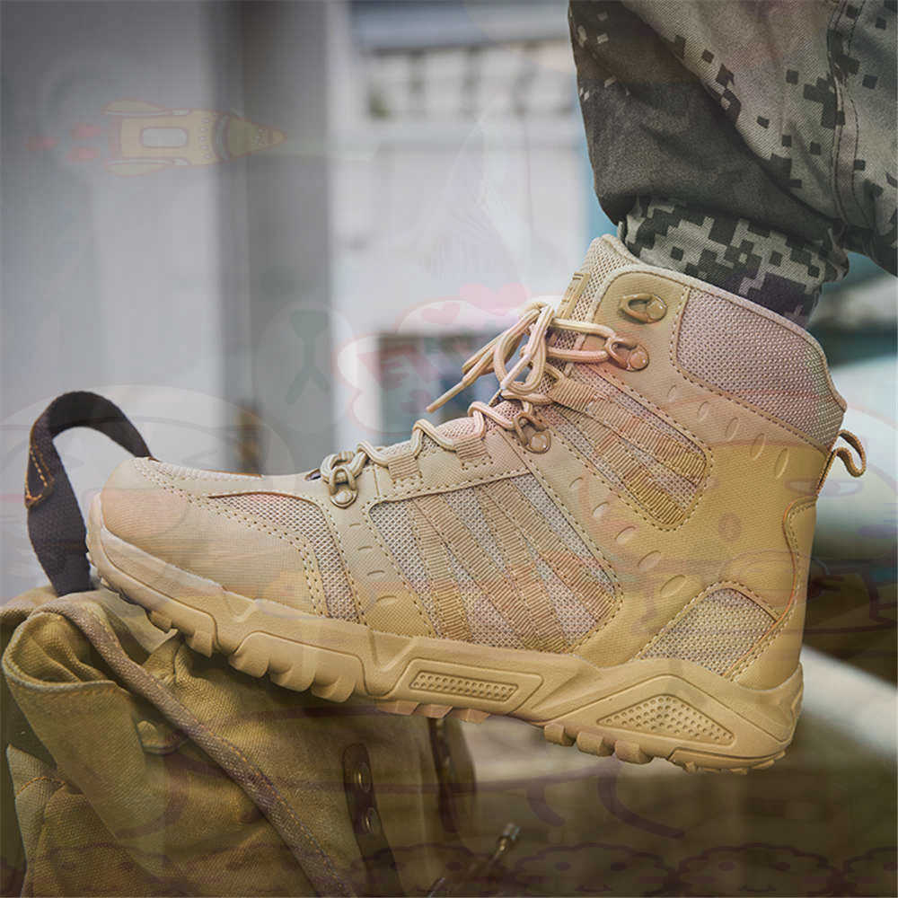 Angle Zimni Męskie luksusowe b – Men Shoes Most Expensive recenzja i cena