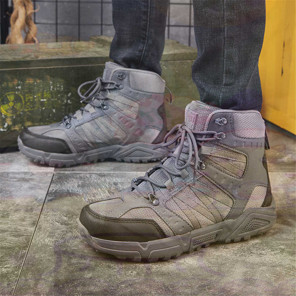 Angle Zimni Męskie luksusowe b – Men Shoes Most Expensive recenzja i cena
