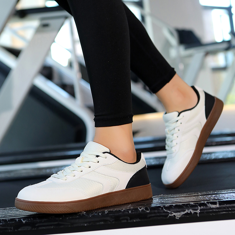 Buty z szerokim noskiem unisex – Men'S Shoes Zero Drop recenzja i cena