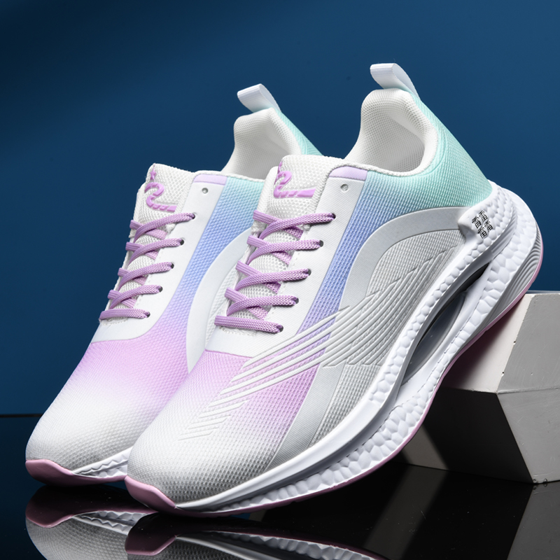 Dobrej jakości trampki na plat – Men'S Shoes Good For Running recenzja i cena