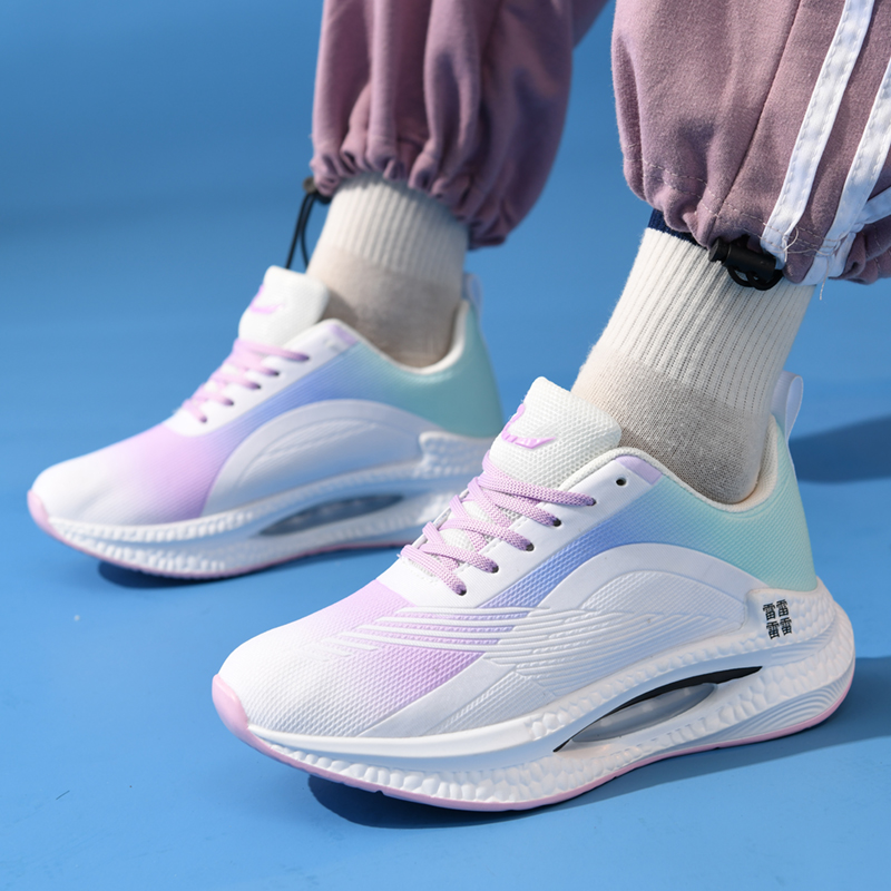 Dobrej jakości trampki na plat – Men'S Shoes Good For Running recenzja i cena