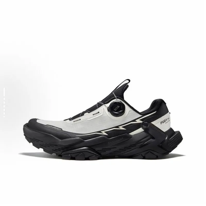 Dobrej jakości buty do biegani – Men'S Shoes Good For Running recenzja i cena