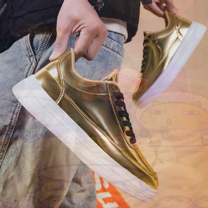 Buty Rozmiar 33 Tenis Buty dam – Men Shoes Most Expensive recenzja i cena