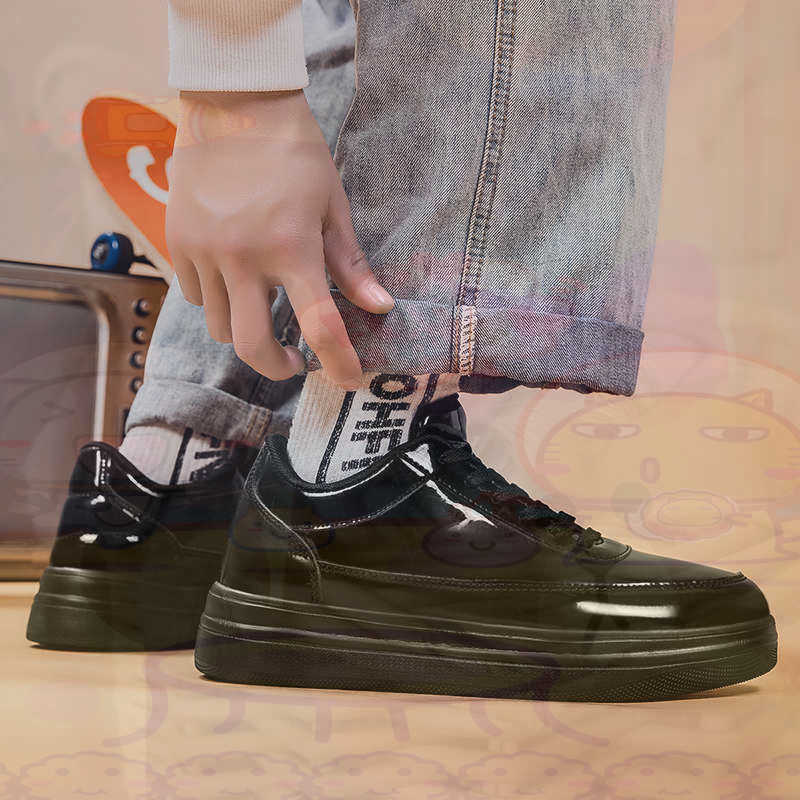 Buty Rozmiar 33 Tenis Buty dam – Men Shoes Most Expensive recenzja i cena