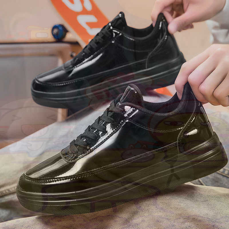 Buty Rozmiar 33 Tenis Buty dam – Men Shoes Most Expensive recenzja i cena