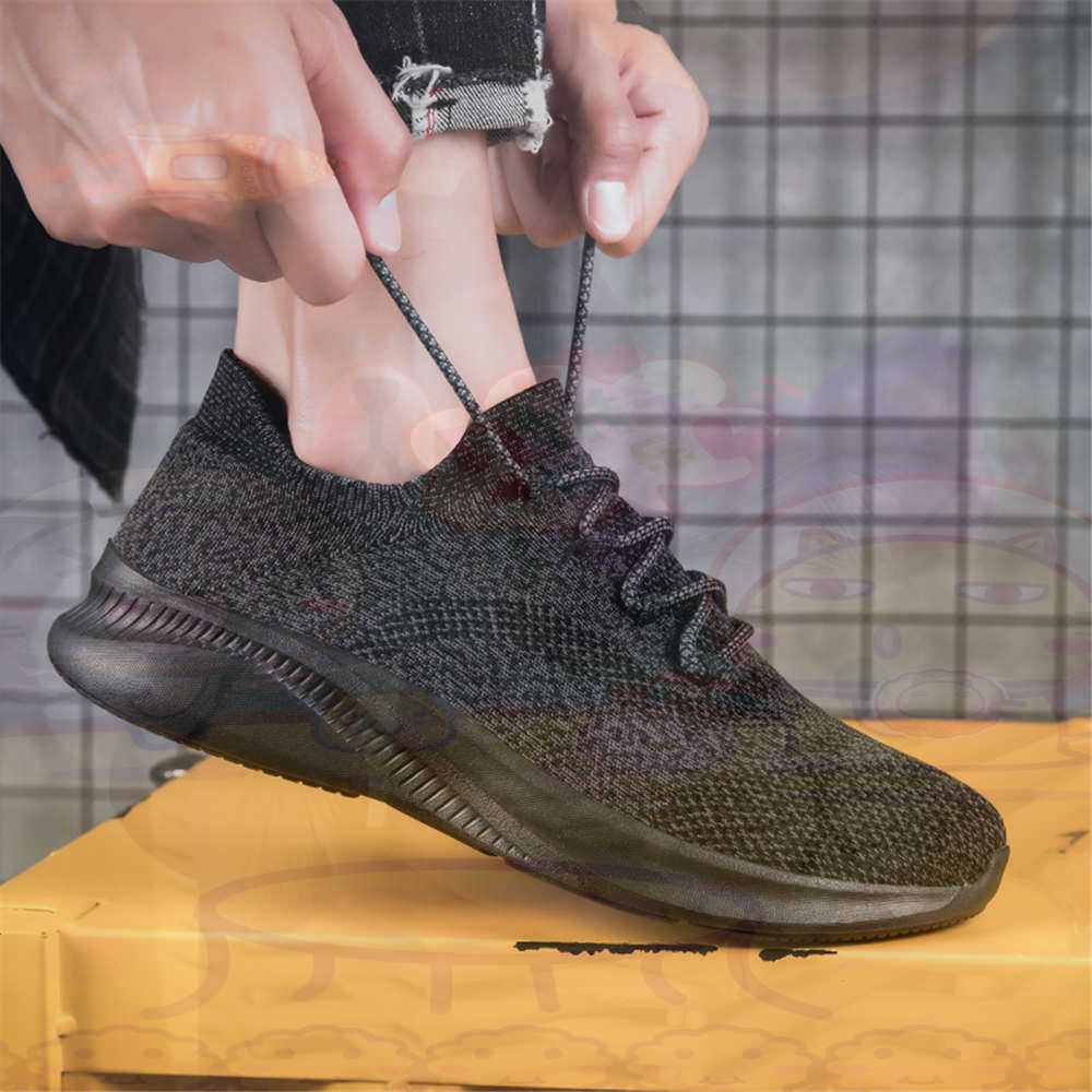 Numer 41 miękkie dno wysokiej  – Men Shoes Most Expensive recenzja i cena
