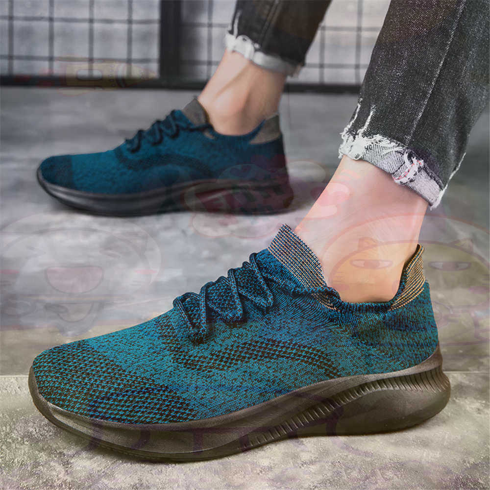 Numer 41 miękkie dno wysokiej  – Men Shoes Most Expensive recenzja i cena