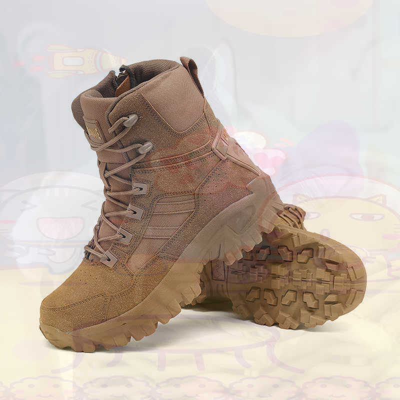 Tan Long Barrel Deadlift Casua – Men Shoes Most Expensive recenzja i cena