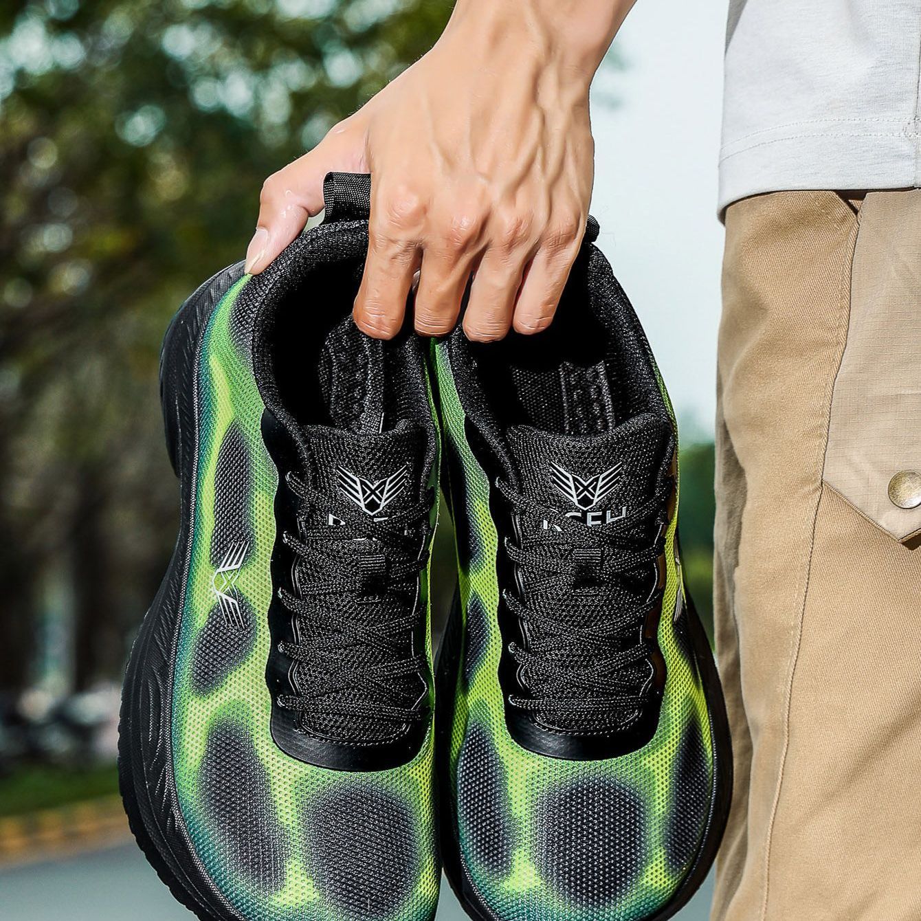 Najlepiej sprzedające się męsk – Men'S Shoes X Wide recenzja i cena