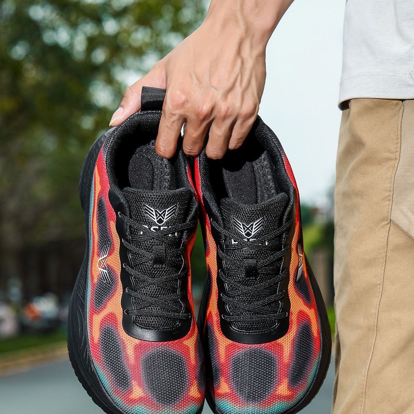 Najlepiej sprzedające się męsk – Men'S Shoes X Wide recenzja i cena