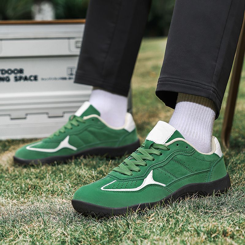 Luksusowe buty do biegania męs – Men'S Shoes X Wide recenzja i cena