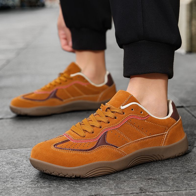 Luksusowe buty do biegania męs – Men'S Shoes X Wide recenzja i cena