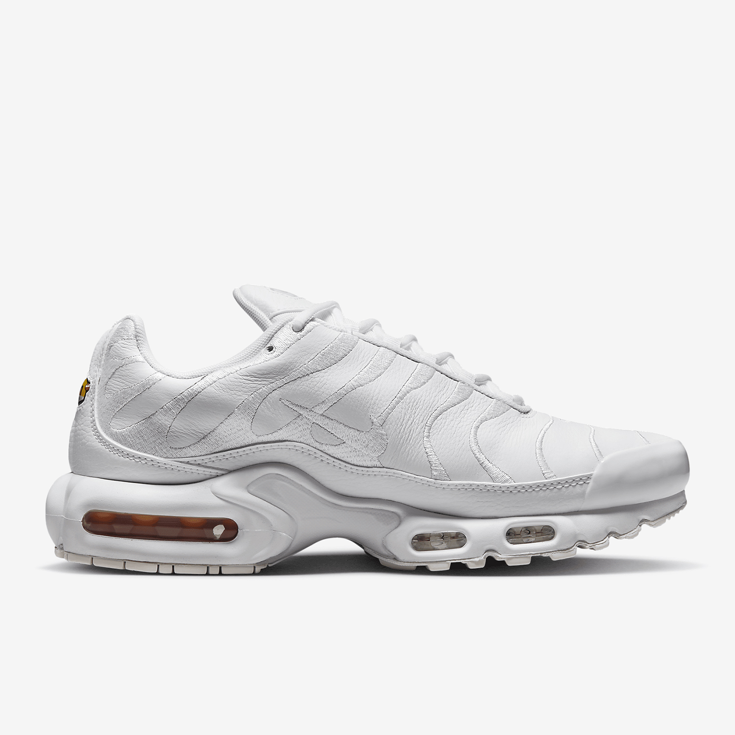 Oryginalne męskie buty sportow – Men Shoes Myntra recenzja i cena