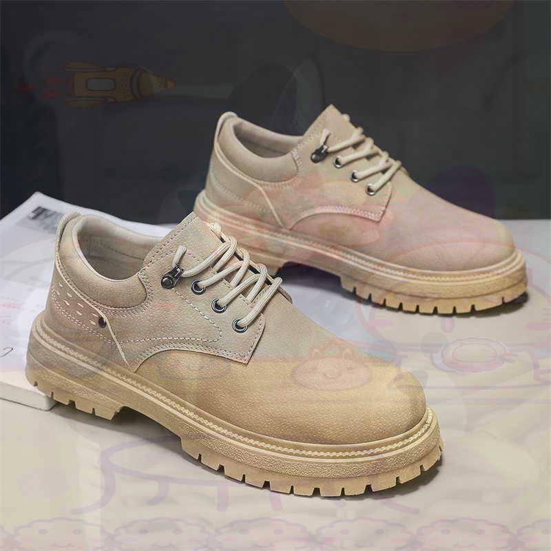 Ciemna skóra naturalna Modne t – Men Shoes Most Expensive recenzja i cena