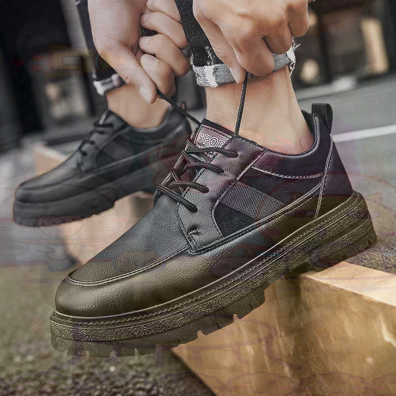 Ciemna skóra naturalna Modne t – Men Shoes Most Expensive recenzja i cena