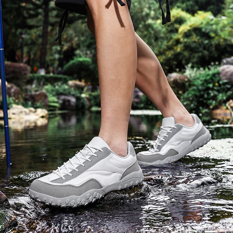 Nowe trendy 2026: Męskie buty  – Men'S Shoes X Wide recenzja i cena