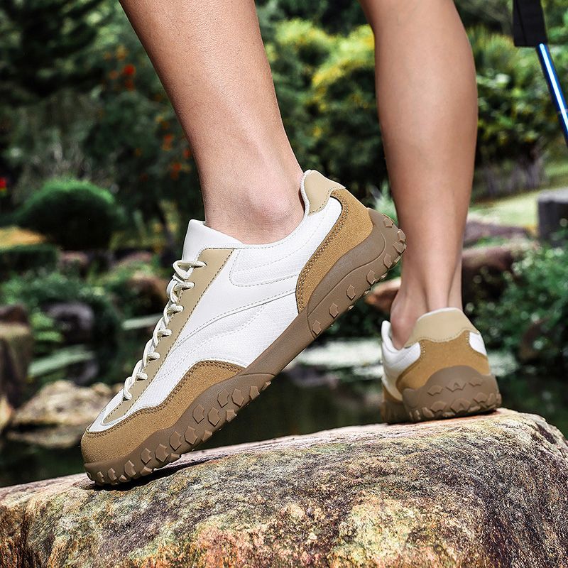 Nowe trendy 2026: Męskie buty  – Men'S Shoes X Wide recenzja i cena