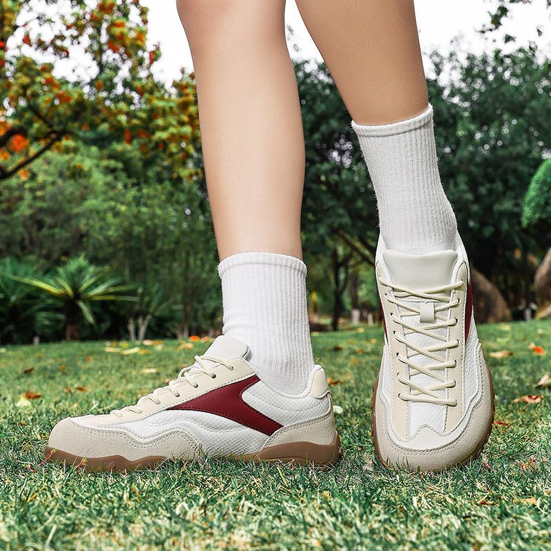 Nowe trendy 2026: Męskie buty  – Men'S Shoes X Wide recenzja i cena