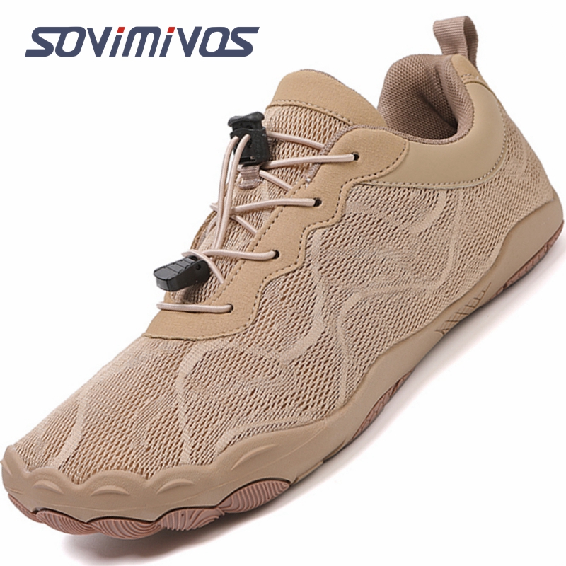 Damskie Męskie Buty Barefoot M – Men'S Shoes Zero Drop recenzja i cena