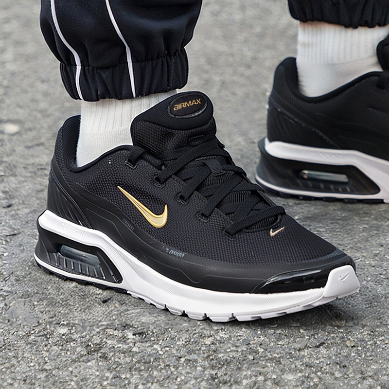 2026 Nowe męskie buty codzienn – Men Shoes Myntra recenzja i cena